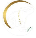 Asia Thaimassage Berlin Logo